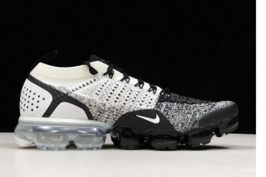 FLYKNIT AIR 942842-016 2 ORCA VAPORMAX 0805
